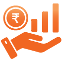 Finance